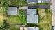 20564 N Elizabeth, Prairie View, IL 60069