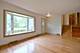 20564 N Elizabeth, Prairie View, IL 60069