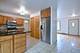 20564 N Elizabeth, Prairie View, IL 60069