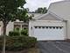 3994 Blackstone, Aurora, IL 60504