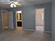 3994 Blackstone, Aurora, IL 60504