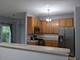 3994 Blackstone, Aurora, IL 60504