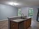 3994 Blackstone, Aurora, IL 60504