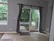 3994 Blackstone, Aurora, IL 60504