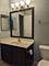 3994 Blackstone, Aurora, IL 60504