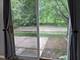 3994 Blackstone, Aurora, IL 60504