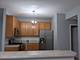 3994 Blackstone, Aurora, IL 60504