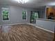 3994 Blackstone, Aurora, IL 60504