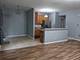 3994 Blackstone, Aurora, IL 60504