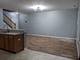 3994 Blackstone, Aurora, IL 60504