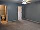 3994 Blackstone, Aurora, IL 60504
