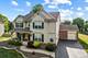 607 Vista, Oswego, IL 60543