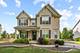 607 Vista, Oswego, IL 60543
