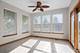 607 Vista, Oswego, IL 60543