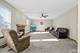 607 Vista, Oswego, IL 60543