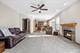 607 Vista, Oswego, IL 60543
