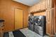 607 Vista, Oswego, IL 60543