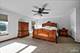 607 Vista, Oswego, IL 60543