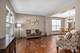 607 Vista, Oswego, IL 60543