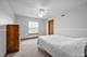 607 Vista, Oswego, IL 60543
