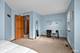 607 Vista, Oswego, IL 60543