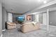 607 Vista, Oswego, IL 60543