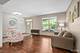 607 Vista, Oswego, IL 60543