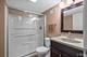 607 Vista, Oswego, IL 60543