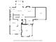 607 Vista, Oswego, IL 60543