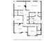 607 Vista, Oswego, IL 60543