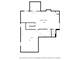 607 Vista, Oswego, IL 60543
