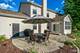 607 Vista, Oswego, IL 60543
