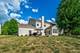 607 Vista, Oswego, IL 60543