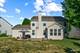 607 Vista, Oswego, IL 60543