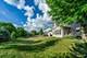 607 Vista, Oswego, IL 60543