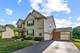 607 Vista, Oswego, IL 60543