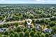 607 Vista, Oswego, IL 60543