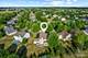 607 Vista, Oswego, IL 60543