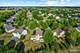 607 Vista, Oswego, IL 60543