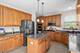 607 Vista, Oswego, IL 60543
