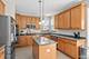 607 Vista, Oswego, IL 60543