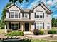 607 Vista, Oswego, IL 60543