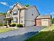 607 Vista, Oswego, IL 60543