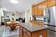607 Vista, Oswego, IL 60543