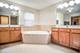 607 Vista, Oswego, IL 60543