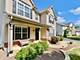 607 Vista, Oswego, IL 60543