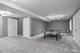 607 Vista, Oswego, IL 60543