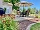 607 Vista, Oswego, IL 60543