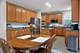 607 Vista, Oswego, IL 60543