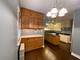 934 Michigan, Evanston, IL 60202